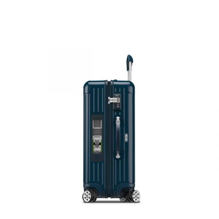 RIMOWA Salsa Deluxe 70 E-TAG 831.70.12.5.0.1