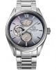 Orient Star RE-BY0009A00B