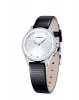 SOKOLOV Flirt 137.30.00.001.03.01.2