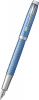 Parker  S1931688