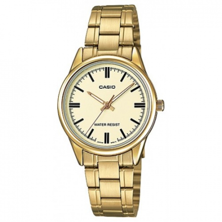 Casio Collection LTP-V005G-9A