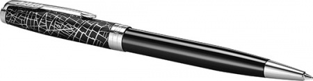 Parker  S2054825