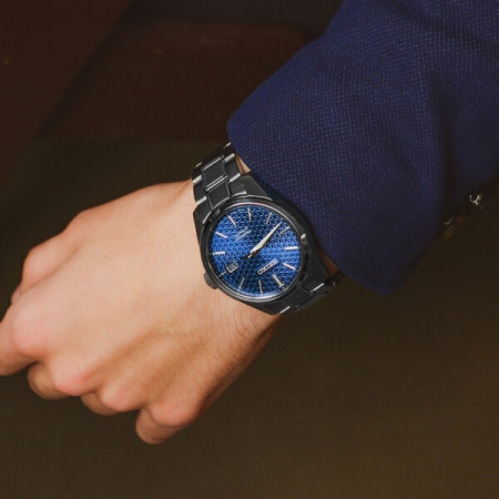 Seiko Presage SPB167J1