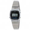 Casio Vintage LA670WA-1D