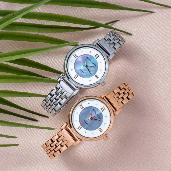 Anne Klein Daily 3630MPRG