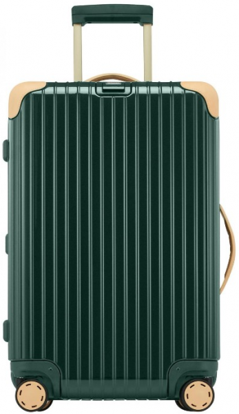 RIMOWA Bossa Nova MW Cabin 52 870.52.41.4.0.4