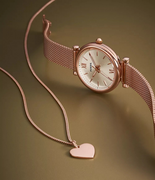 Fossil ES5314SET