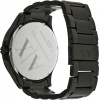 Armani Exchange Hampton AX2104