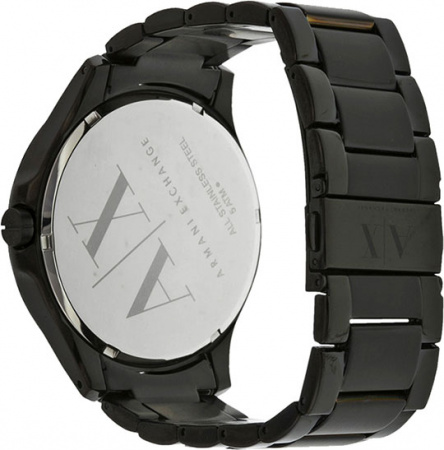 Armani Exchange Hampton AX2104