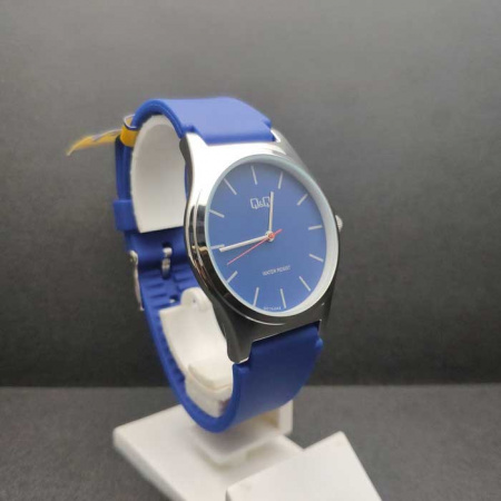 Q&Q Casual QC10-342