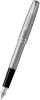 Parker  S1931509