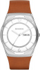 Skagen Melbye SKW6304