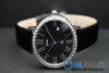 Orient Lady Rose UNEK006B