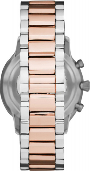 Emporio Armani Giovanni AR11209