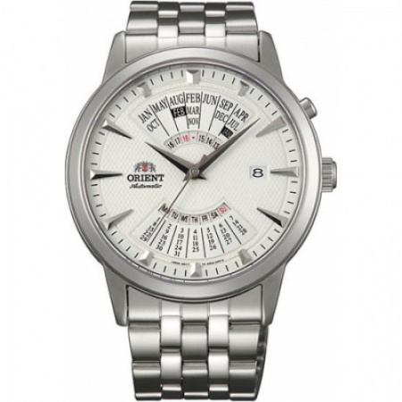 Orient Automatic FEU0A003W