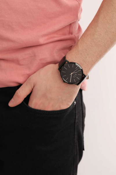 Armani Exchange Cayde AX2705
