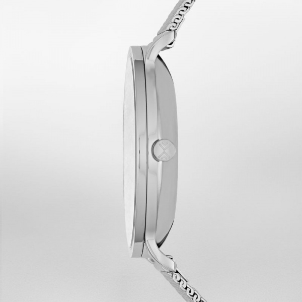 Skagen Mesh SKW6230