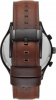 Fossil Fenmore BQ2453