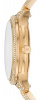 Michael Kors Runway MK6627