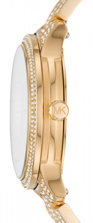 Michael Kors Runway MK6627