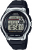 Casio Wave Ceptor WV-M60-1A