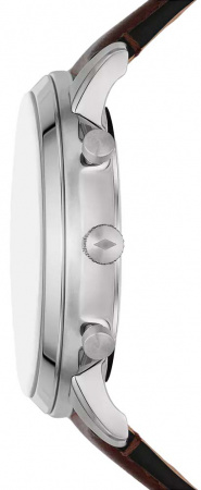 Fossil FS6024