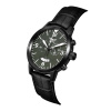 Aviator Airacobra V.2.13.5.076.4