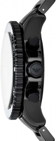 Emporio Armani AR70010