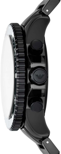 Emporio Armani AR70010