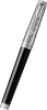 Parker  S1931419