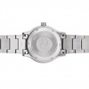 Orient Orient Star RE-AU0301B00B