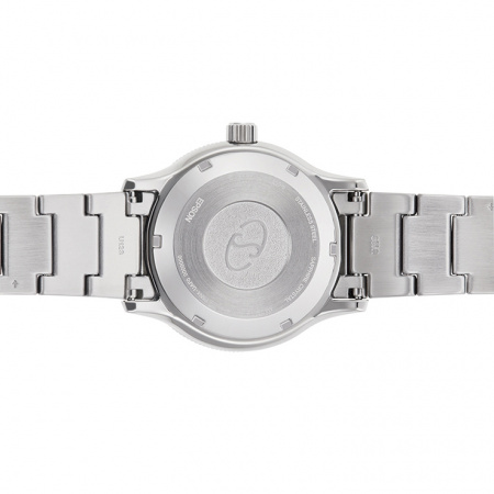 Orient Orient Star RE-AU0301B00B