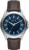 Armani Exchange  AX2622