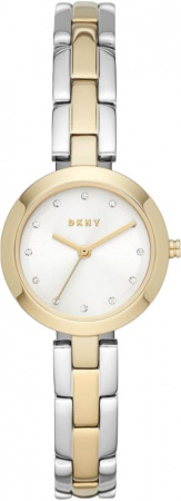 DKNY City Link NY2918