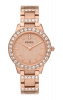 Fossil Jesse ES3020