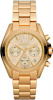 Michael Kors Bradshaw MK5798