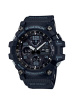 Casio G-Shock GWG-100-1A