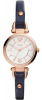 Fossil Georgia ES4026