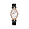 SOKOLOV Allure 236.01.00.001.01.01.2
