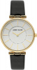 Anne Klein Daily 3696SVBK