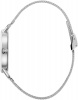 Calvin Klein Even K7B23121
