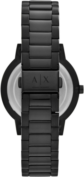 Armani Exchange Cayde AX2725