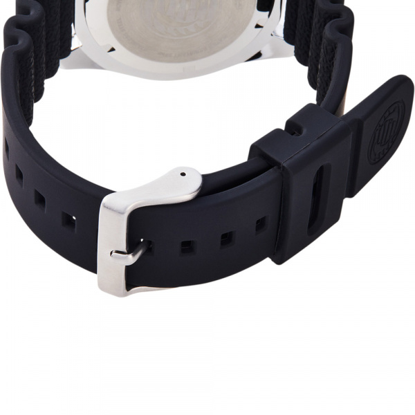 Orient Diving Sport Automatic RA-AA0011B19B