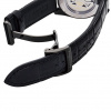 Orient Orient Star RE-AT0105B00B