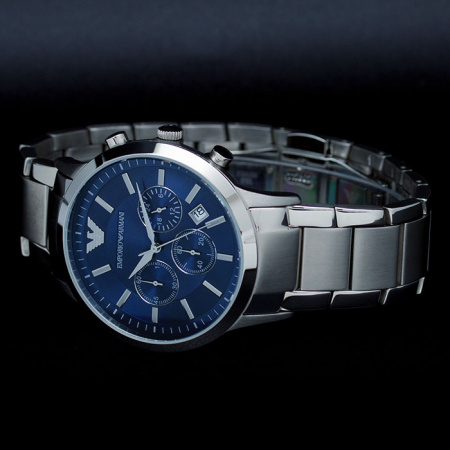 Emporio armani Classic AR2448