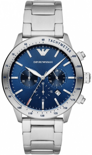 Emporio armani Mario AR11306