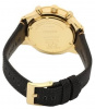 Seiko Conceptual Series Sports SSB364P1