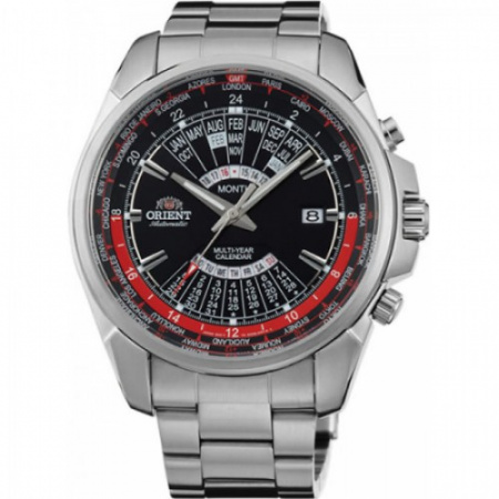 Orient Automatic FEU0B001B