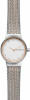 Skagen Mesh SKW2699