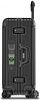 RIMOWA Topas Stealth 63 E-Tag NG 924.63.01.5.0.0